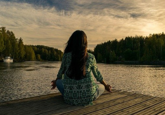 somatic work Counseling for Adults mental health counseling trauma therapy counselor in texas virtual