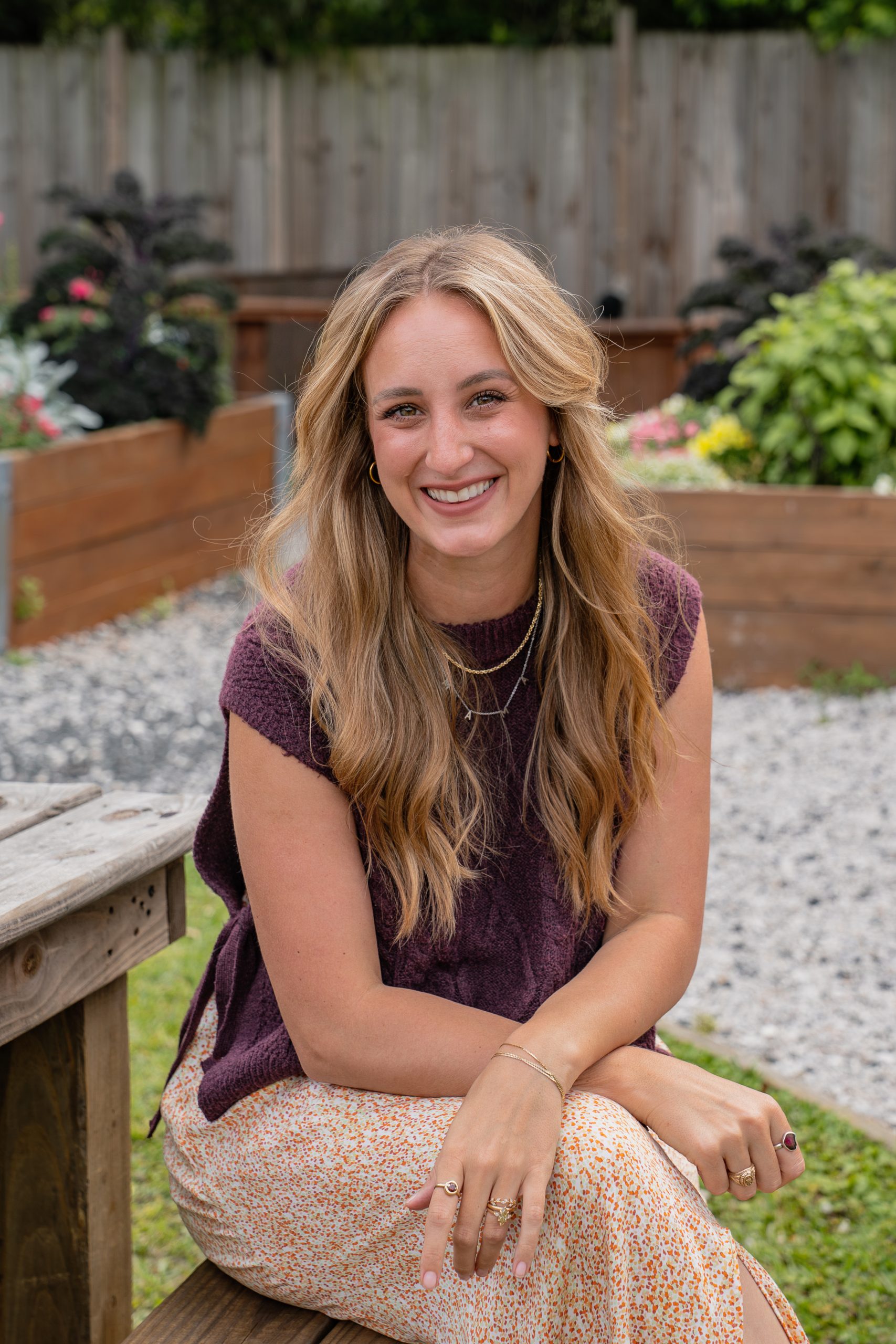 Mikayla Williams | Holistic Mental Health Counseling for Teens, Couples, and Adults | Specializing in Grief counseling, Trauma counseling and Relationships.