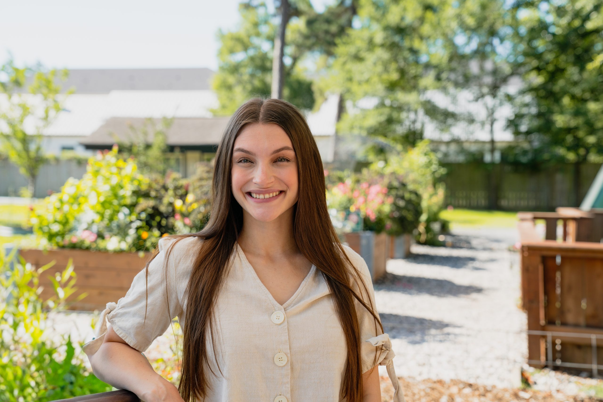 Sydnee Jaynes | Holistic Mental Health Counseling for Teens, Couples, and Adults | Specializing in Grief counseling, Trauma counseling and Relationships.