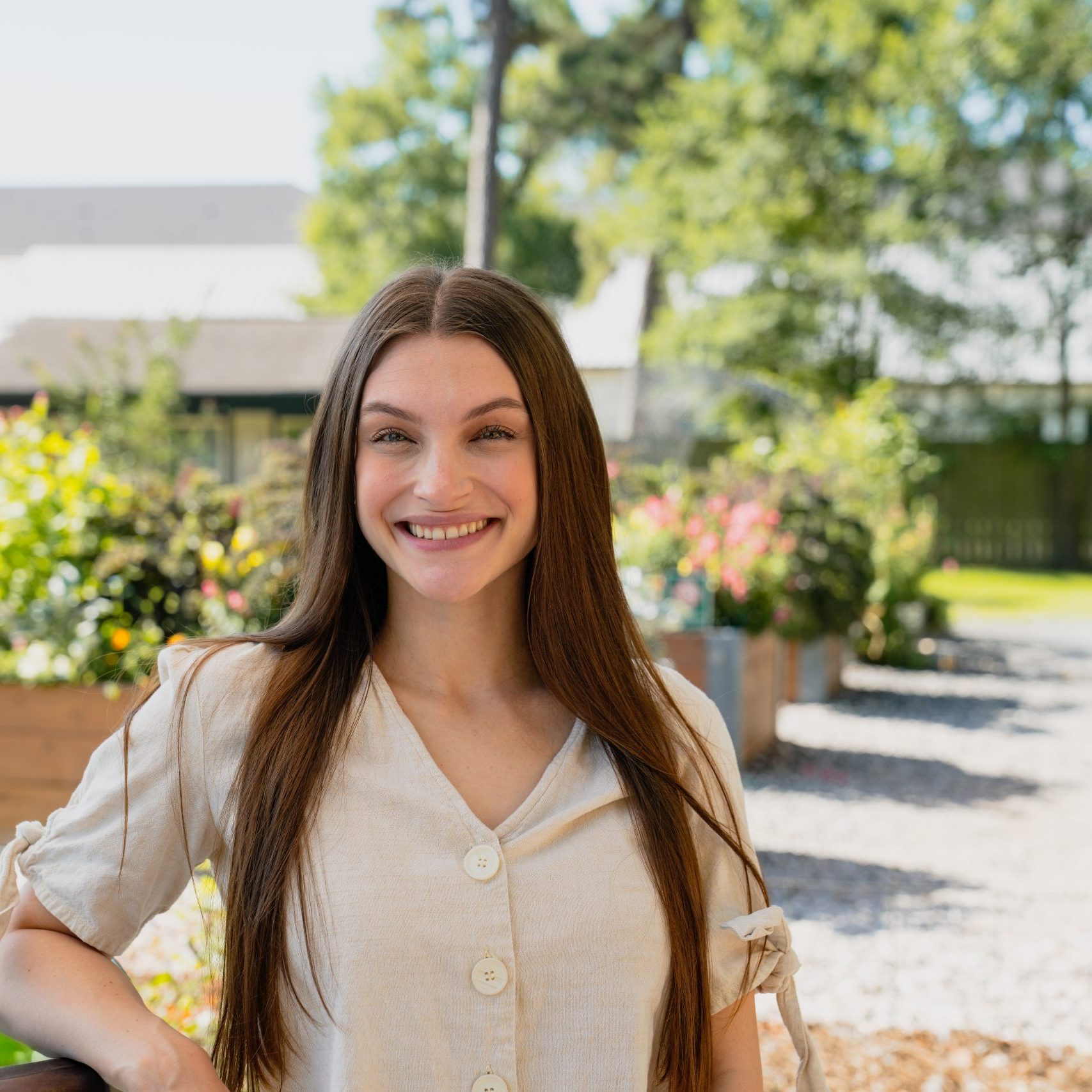 Sydnee Jaynes | Holistic Mental Health Counseling for Teens, Couples, and Adults | Specializing in Grief counseling, Trauma counseling and Relationships.